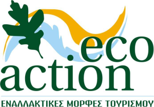 eco-action 2
